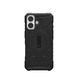 Чохол UAG для iPhone 17, Pathfinder MagSafe, Black (114550114040) [111064], фото 2