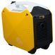 Генератор бензиновий ITC Power 1500/1800 W (GG18I) [204102], фото 13