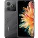 Смартфон Oscal (Flat 2 4/128GB Phantom Black) [616170], фото 8