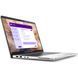 Ноутбук Dell Pro 14 Plus (BTO111_PB14250_UA_WP) [1000086], фото 2