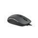 Миша A4Tech Fstyler FM26 Smoky Grey (FM26 (Smoky Grey)) [606608], фото 3