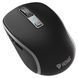 Миша комп'ютерна Yenkee YMS 2085BK Dual mode WL mouse NOBLE (45019713) [202949], фото 5