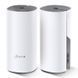 WiFi Mesh-система TP-Link (Deco E4(2-pack)) [609452], фото 1
