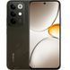 Смартфон Realme C85 6/128GB (RMX5566) Swan Black (RMX5566 6/128GB Swan Black) [616073], фото 1