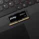Модуль пам`ятi SO-DIMM DDR4 2x16GB/3200 Kingston Fury Impact (KF432S20IBK2/32) [606177], фото 7