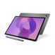 Планшет Lenovo Idea Tab Plus 5G 12.1 IPS/MTK D 640 0/8/256/Pen/Luna Grey (ZAGF0114UA) [503190], фото 8