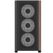 Корпус AeroCool D301A-G-BK-v2 Black без БЖ (ACCS-DS03043.11) [608786], фото 5