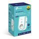 Розширювач покриття WiFi TP-LINK AC1200б 1хFE LAN, MESH, Розетка (RE365) [104444], фото 9