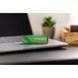 SSD диск WESTERN DIGITAL (WDS500G4G0E) [305720], фото 5