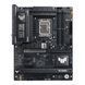 Материнcька плата ASUS TUF GAMING Z890-PLUS WIFI s1851 Z890 4xDDR5 M.2 DP HDMI Wi-Fi BT ATX (90MB1IQ0-M0EAY0) [109154], фото 2