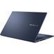 Ноутбук ASUS Vivobook 15 M1502YA-BQ112 (90NB0X21-M00AF0) [716958], фото 7