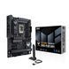 Материнcька плата ASUS TUF GAMING Z890-PLUS WIFI s1851 Z890 4xDDR5 M.2 DP HDMI Wi-Fi BT ATX (90MB1IQ0-M0EAY0) [109154], фото 9