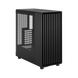 Корпус для ПК FRACTAL DESIGN North Momentum Edition (FD-C-NOR1C-05) [306379], фото 12