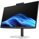 Моноблок 23.8" HP ProStudio 4 G1i Ultra5 235/16Gb/SSD512Gb/RX 6450M 4Gb/Cam/WiFi/K&M/HAS/DOS/3y.w (D1GD8ET) [405229], фото 3