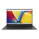 Ноутбук ASUS M1505YA-L1270 (90NB10Q1-M00CV0) [301664], фото 1