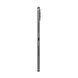 Планшет Lenovo Idea Tab Plus 5G 12.1 IPS/MTK D 640 0/8/256/Pen/Luna Grey (ZAGF0114UA) [503190], фото 5