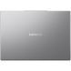 Ноутбук Lenovo IdeaPad Slim 5 14IRH10 (83HR005JRA) [727265], фото 9