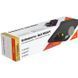 Ігрова поверхня SteelSeries QcK Heavy Medium 320х270х6мм (63836) [401392], фото 3