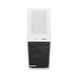 Корпус для ПК FRACTAL DESIGN Meshify 2 Compact Lite White T (FD-C-MEL2C-04) [303856], фото 3