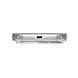 Чохол UAG для iPhone 17 Pro Max, Plyo MagSafe, Ice/White (114530114341) [111621], фото 11