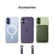 Смартфон Apple iPhone 17 256GB Sage (MG6N4AF/A) [619537], фото 8