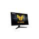 Монітор Asus 23.8" TUF Gaming VG249QM5A 2xHDMI, DP, MM, IPS, 240Hz, 0.3ms, sRGB 99%, AdaptiveSync (90LM0BA0-B01171) [111188], фото 4