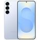 Смартфон Samsung Galaxy S25+ 12/512GB Icy Blue (SM-S936BLBGEUC) [600178], фото 1