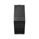 Корпус для ПК FRACTAL DESIGN North Momentum Edition (FD-C-NOR1C-05) [306379], фото 4