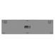 Клавіатура механічна Keychron K5 Max 104Key, Gateron MX 2.0 Brown, WL/BT/USB-A, QMK, White Led, чорний (K5M-A3-UA) [103667], фото 4
