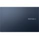 Ноутбук ASUS Vivobook 15 M1502YA-BQ112 (90NB0X21-M00AF0) [716958], фото 8