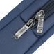 Сумка для ноутбука Rivacase 8231 15.6" Blue (8231 (Blue)) [605712], фото 10