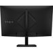 Монітор TFT 31.5" HP OMEN 32c, QHD, VA, вигнутий, Display HDR 400, 165Hz, 1ms, 2xHDMI, DP, HAS, чорний (780K6E9) [400483], фото 6