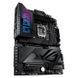 Материнська плата Asus Socket 1700 (ROG Maximus Z790 Dark Hero) [607750], фото 6