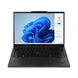 Ноутбук LENOVO ThinkPad T14s G5 T (21LS002DRA) [300105], фото 1
