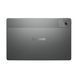 Планшет Lenovo Idea Tab Plus TB361ZU 5G 8/256GB Luna Grey + Pen (ZAGF0114UA) [616147], фото 1