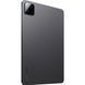 Планшет Xiaomi Pad 7 WiFi 8/128GB Gray (VHU5240EU)_EU (VHU5240EU_EU) [612667], фото 3