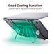 Підставка для ноутбука UGREEN LP230 Desktop Laptop Stand (Silver) (UGR-80348) [804415], фото 2