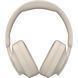 Гарнітура Defender FreeMotion B485 Bluetooth+3,5мм+USB-C, ANC Beige (63486) [404500], фото 2