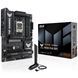 Материнська плата Asus Socket AM5 (TUF GAMING B650E-PLUS WIFI) [619344], фото 1