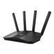 Маршрутизатор ASUS RT-BE58U BE3600, 4xGE LAN, 2,5xGE WAN, 1xUSB3.2, MESH (90IG0A70-MO9C00) [112659], фото 2