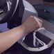 Шифтер HORI Speed Racing Shifter для PC (ACC-1024) [111017], фото 3