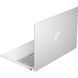 Ноутбук HP OmniBook 5 16-cn0004ua 16" 2K OLED, 300n/Core 5-320(4.6)/16Gb/SSD512Gb/IntGr/Підсв/DOS/Сріблястий (DM8H5EA) [405886], фото 4