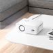Проектор HOCO DT3 Smart electric focus projector(1080P Android version)(EU) White (6942007629669) [800161], фото 7