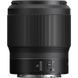 Об'єктив Nikon NIKKOR Z 50mm f1.8 S (JMA001DA) [17795], фото 1