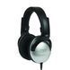Навушники Over-Ear Koss UR29, 3.5 mini-jack, 2.4м, Сірий (195794.101) [17223], фото 2