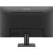 Монітор TFT 27" BenQ GW2791, IPS, 100Hz, HDMI, DP, чорний (9H.LNFLJ.LBE) [400568], фото 6