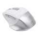 Миша бездротова A4Tech Fstyler FB35C Icy White (FB35C (Icy White)) [606436], фото 6
