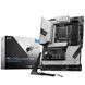 Материнська плата MSI Socket 1700 (PRO Z790-A MAX WIFI) [613175], фото 5
