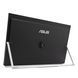 Монітор портативний Asus 23.8" ZenScreen MB249C HDMI, USB-C, MM, IPS, 75Hz, AdaptiveSync, Pivot, C-Clamp Arm (90LM0865-B01170) [100990], фото 12