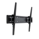 Кріплення для візуальних систем CHARMOUNT (TV0604T Black) [302281], фото 2